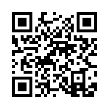 QR Code for 3Qcb2XSYVEAW9grmndY1DjPUfzyp8tZEE5