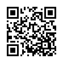QR Code for 3Qcb4rmDsevrocRFmWV4Wiu3VczNNCQHa3