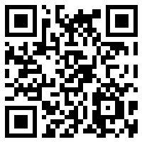 QR Code for 3Qcb6wyfpsucDe6aXGjS7fuBrM2pwEmDTH