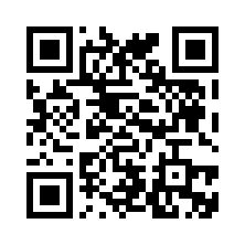 QR Code for 3QcbAT13QUoSVd5g6LgqGcqYC5FZfAznNN