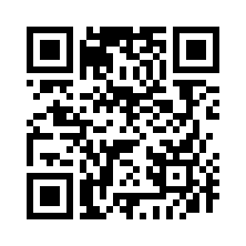 QR Code for 3QcbAZXeL9KAT3KpSnF6m6j2c1pAMaNbNE