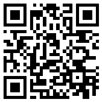QR Code for 3QcbAp3qPWHegmk9FZ74wgdaaQxH6416Lt