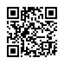 QR Code for 3QcbCE5JKLrxY5EC6RaMabzQ47MY17Jq6p