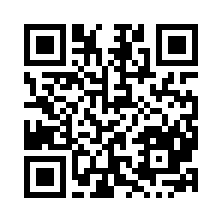 QR Code for 3QcbE4uffdn2aBRk4XP1q1Pu5L6U2LwNAe