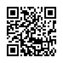 QR Code for 3QcbFahBKs2i5zDBAS8qHNBmYyakTTRGDa