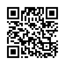 QR Code for 3QcbNP6diacmHtebdZUmv5h8trH6HoxA89