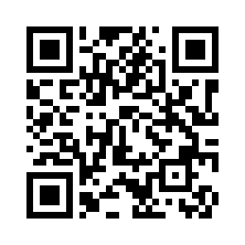 QR Code for 3QcbV1sgMY5FU444BoYQyS9rDPdw2WRhF5