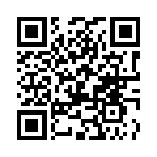 QR Code for 3QcbZtWMoQo7dVJ6sjMMHsdkHqqK9H4wHR
