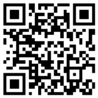 QR Code for 3QcbaBBgTGpHGsTY2QaBA9jPf8B19XuxGD