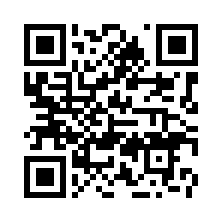 QR Code for 3QcbaGCadhERiDk6GG1SncS6LeAngcxcZf