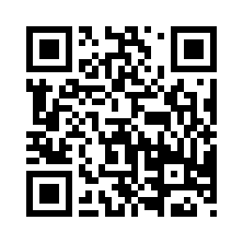 QR Code for 3QcbdVmKaFZAcYKyrtHyTgijPRY7AmtF5L