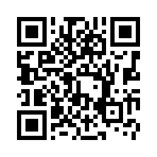 QR Code for 3QcbvbxefVXuW2rd6seo1rGryUdCyZPECz