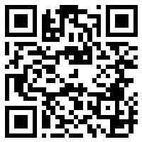 QR Code for 3QcbyyXM7UHHRsLSXfLDYvVZj5VA8RcGh5