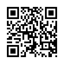 QR Code for 3QcbzGKMfBx2Akd5h3uGuEUzLonjemVcmc