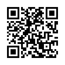 QR Code for 3Qcc34jUXGoFZDvbp6XWvye2tDRgFYzZU9