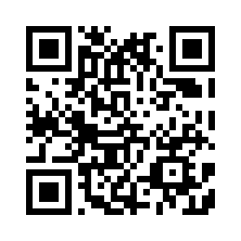 QR Code for 3Qcc6RxMATM7BEaDci4kUqqjzBNsCPUMqM