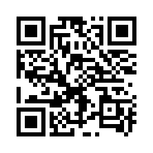 QR Code for 3Qcc8F1ehhg2KfBeJDgzSvDvs25d5zATFa