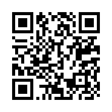 QR Code for 3QccD1Pi2BZBz9nSyaT7RCRJtrWR11z8Ps