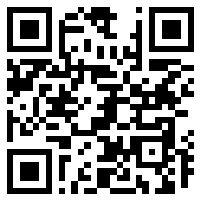 QR Code for 3QccGeVDT3mRtbYPh9vxwtUTpsSzc8MBUs