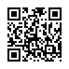 QR Code for 3QccJ86J1RZ2fm94WiHthjFpvFUqMiHCc2