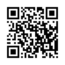 QR Code for 3QccJxrCVLMY93iZFsiBCZHBWUNCskzDgt