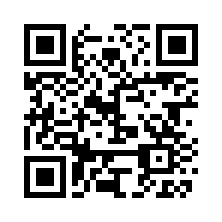 QR Code for 3QccMSfbgipkdVKGgxRJp2gqc5KMu7164f