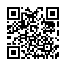 QR Code for 3QccP8nXk37ByyrFwKA4EAL4ZWtkQi65kP