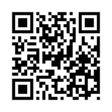 QR Code for 3QccUko8wtLpNWWjYqa3opQDo1Aj5hX96j