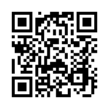 QR Code for 3QccVVWP2DLJZY3MTtDCDGkhcxZ954v1Rb
