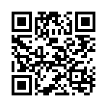 QR Code for 3QccYHVq9zbDPy8dBLrNgrqvQh2CF2ectr