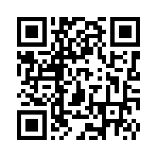 QR Code for 3QcccQLR7fMQyWqd8t8JfyuP2AVyGHJrbU