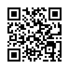 QR Code for 3QcceD2twiQcooVGQAXpVmaZ7pAXtPuhKC