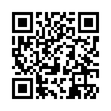 QR Code for 3QccePJrL9vGfAPZyo75AMyDQMwpKrA2aB
