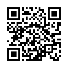 QR Code for 3QccjaaCUT6cUMTBCBceFpAsfYtYsjQjwf