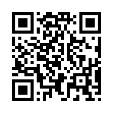 QR Code for 3QccsnbRD469uBhvLyCUbudRc3eo3H2a5D