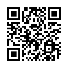 QR Code for 3Qcd6hwAS12o7NxjcD2EK3zfn3HqyeiTgg