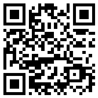 QR Code for 3QcdDJ7BBfjZS43MGYkCNMT7DomQjnizXf