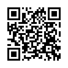 QR Code for 3QcdFkRchFQFRapFCnm9JwYfwKFV7Fi3rT