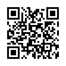 QR Code for 3QcdJzP545Q1r4wufumBYHvuMS2Nkm2eL2