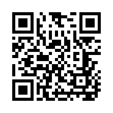 QR Code for 3QcdLkYctwUxKDYaMjEDTbvUj1dvRscAgf