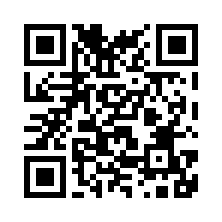 QR Code for 3QcdRo5GLzG55HavE8mWkQ1QCgY5ZcjDat