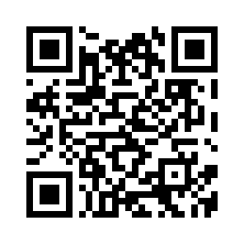 QR Code for 3QcdW8nZmqoNQDgbH8KNPDWiF1AwJ4fVjV