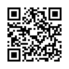 QR Code for 3QcdWcTLHNyizSYAcATYzB2qsVRagQ9nH7
