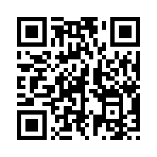 QR Code for 3QcdeM1uSxWiAPpAMnCsVcbtN3ze3kW77e
