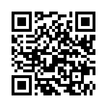 QR Code for 3Qce7AnFpMQN5w3c9mUpgzTAMVXeP9Rd89
