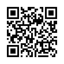 QR Code for 3Qce7bJ1BrqsFqhWApCw3fpYhJ4zevApVT