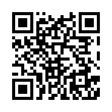 QR Code for 3Qce8MweEKqKmhmEdDY6e2U9iSTHX359iR