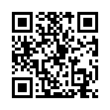 QR Code for 3QceBNH5vjgkqXKBuViaBGe3ZPQQMDyq6D