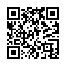 QR Code for 3QceEUv5R5zREkXsXKbpKo4FdVEKFNyX6H
