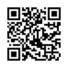 QR Code for 3QceFo5xAtcmjND2HdGyMUWcsioncYnm6W